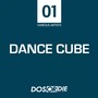 Dance Cube