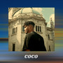 Coco (Explicit)