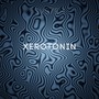 Xerotonin