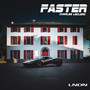 Faster Charles Leclerc (Explicit)