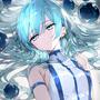 Dreamstate (Nightcore Version)