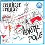 Reindeer Reggae