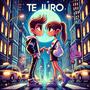 Te juro (feat. Sebas SG)