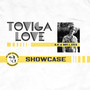 Mr. Lova Showcase