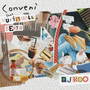 Conveni (feat. muzik will & SEO7G)