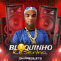 Bloquinho da Resenha (Explicit)