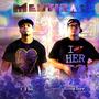 Mentiras (feat. Kimchee) [Explicit]