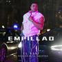 EMPILLAO