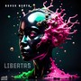 Libertas
