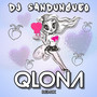 QLONA REMIX