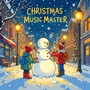 Christmas Joy and Uplifting Tunes