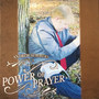 Power of Prayer