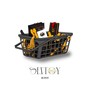 Sextoy (Explicit)