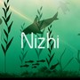 Nizhi (Instrumental Version)