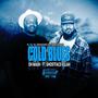 Cold Blues (feat. Ghostface Killah) [Explicit]