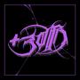 +3dB (Explicit)