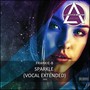 Sparkle (Vocal Extended Mix)