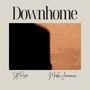 Downhome