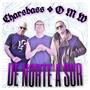 De norte a sur (feat. Charsbass)