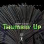 Thumbin Up (Explicit)