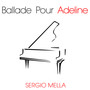 Ballade pour adeline