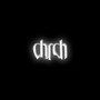 Chrch (Sped-up Nightcore)