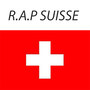 R.A.P Suisse - Single