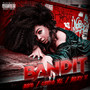 Bandit (Explicit)