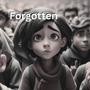 Forgotten