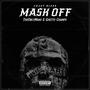 Mask Off (feat. Ghetto champs & THEONLYMDAS) [re-edition] [Explicit]