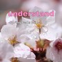 understand-Spring Gate Mix- Yuki