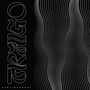 Traigo