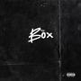 The Box (feat. Leo Griffins) [Explicit]