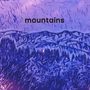 mountains