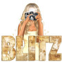 Blitz 2025 (Explicit)