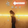 你的所有（成熟版）