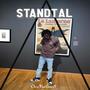 StandTal (Explicit)