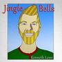 Jingle Bells