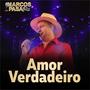 Amor Verdadeiro (feat. Gabriel Pasa)