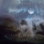 Far Beyond - Level 3