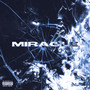 MIRACLE (Explicit)