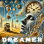 DREAMER