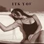 It's You (feat. Harry Garcia & Ugur Dariveren)