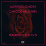 Diamonds & Roses