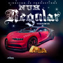 Nuh Regular (Explicit)