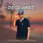 Welcome December