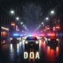 DOA (feat. Tru Ambition) [Explicit]