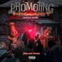 Promoting Product (Deluxe Pack) [Explicit]