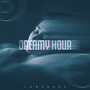 Dreamy Hour