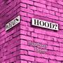 What's Hood (feat. Projex-x) [Explicit]
